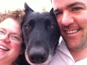 10685334_10152725643158184_4216874217626275645_n