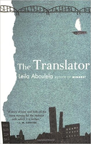 51QywOtKDUL._SX314_BO1,204,203,200_